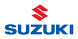 Logo Buy Car Srl